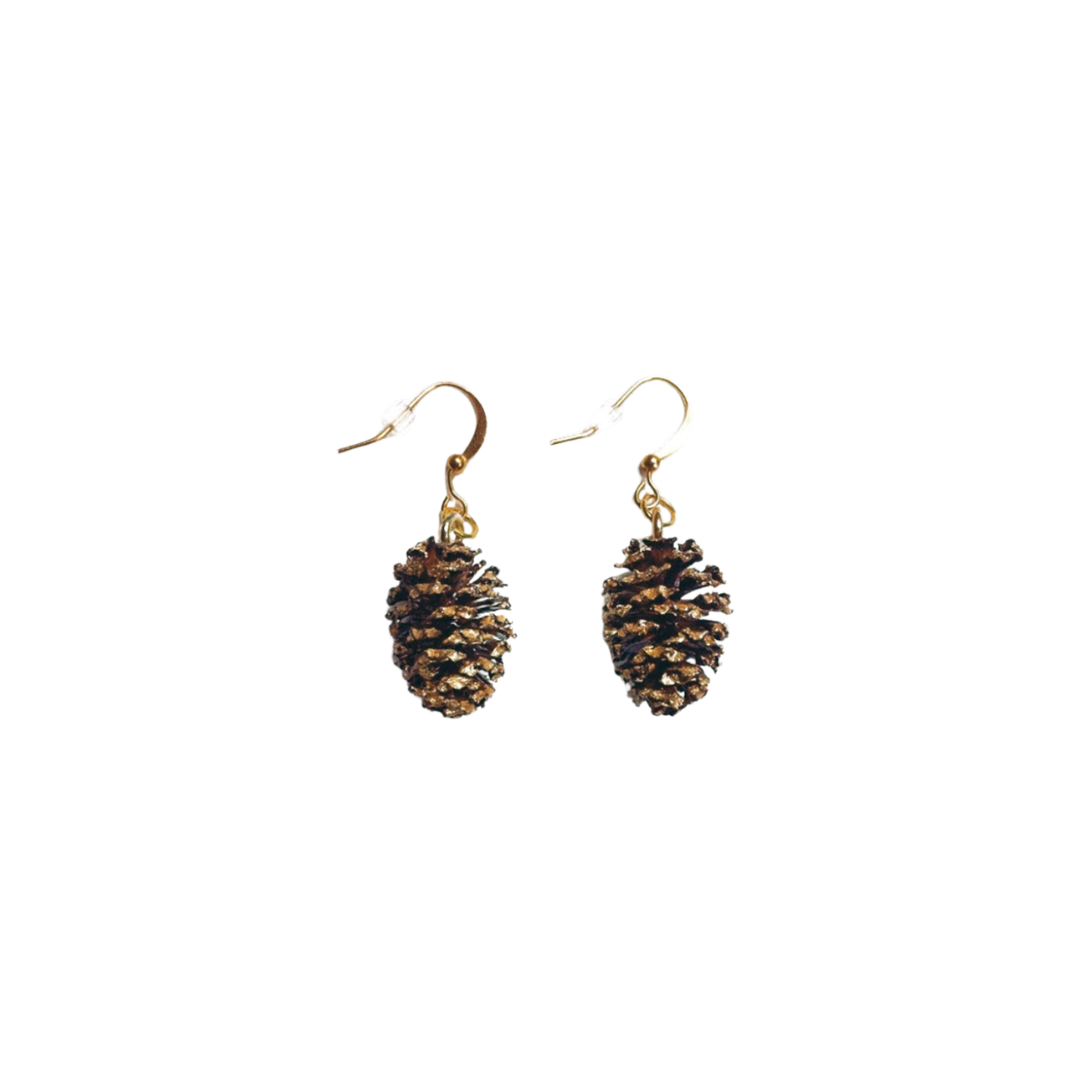 Accessory
